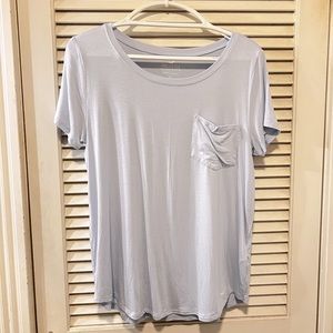 Hollister Easy Tee Bundle